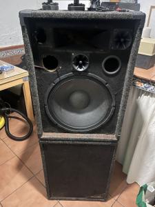 Imagen de WhatsApp 2024-03-12 a las 22.37.51_454f6422.jpg