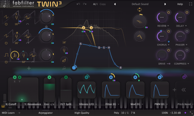 Captura de pantalla 2024-04-15 a les 12.31.07.png