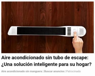 Screenshot internet.jpg