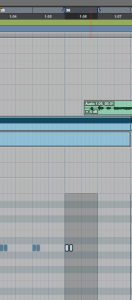 Captura de pantalla 2025-02-16 a las 22.08.43 (2).png