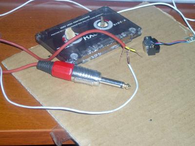 dispositivo pobre.jpg