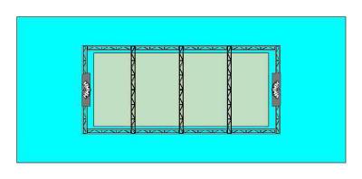 Disco 2x4mh + 4sub.JPG