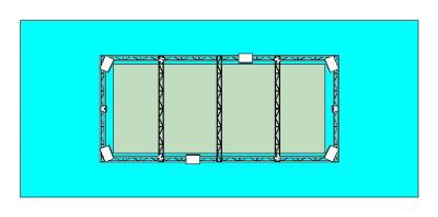 Disco 6mh + 6sub.JPG