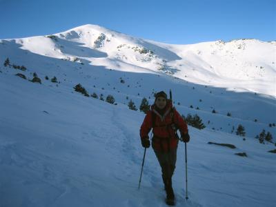 Guadarrama Feb 2006 022.jpg
