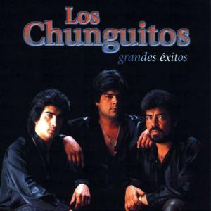 Chuguitos, que no chungos.jpg