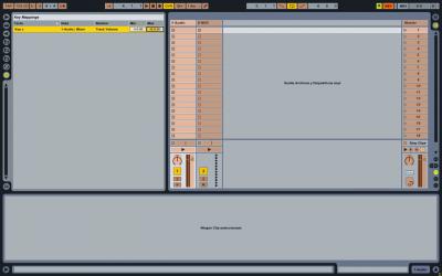 Captura de pantalla 2011-01-16 a las 11.08.15.png