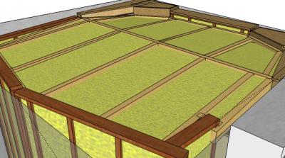 HISPASONIC perspectiva techo 2.png