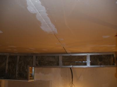 construcció estudi 195.jpg