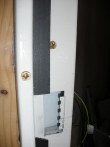 construcció estudi 214.jpg