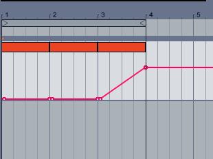 Captura de pantalla 2011-11-18 a las 17.14.44.png