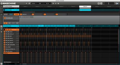 Captura de pantalla 2011-11-30 a las 00.38.38.png