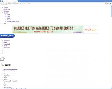 problemas Hispasonic.JPG