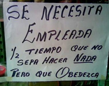 Captura de pantalla 2012-06-02 a las 22.16.43.png