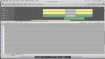 destello piano roll.png