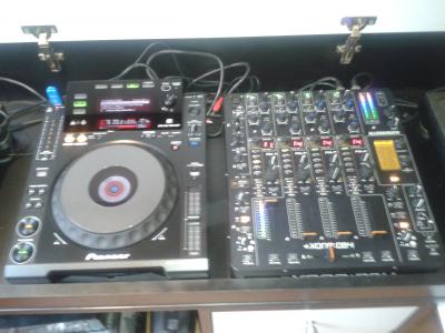 2012-06-29 14.04.56.jpg