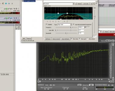 Pantallazo del 2012-07-03 10:44:02.png