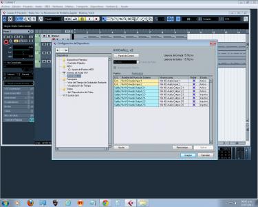 Cubase!!.png