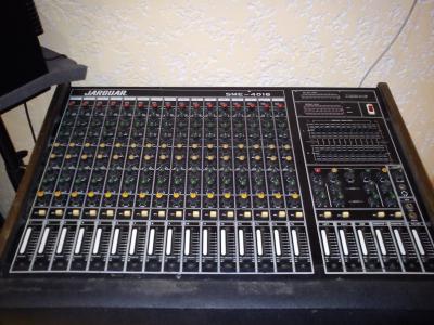 Jarguar SME - 4016 (1).jpg