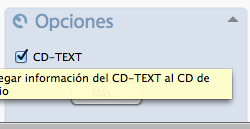 Captura de pantalla 2013-08-12 a la(s) 10.22.40.png