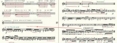 Captura de pantalla 2013-09-23 a la(s) 18.41.27.png