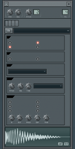 Captura de pantalla 2013-10-03 a la(s) 15.09.48.png