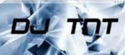 Captura de pantalla 2014-01-30 a las 02.07.06.png