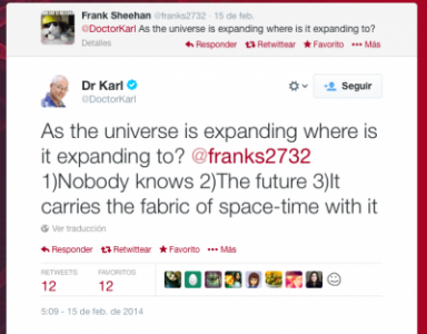 Captura de pantalla 2014-02-16 a la(s) 21.40.22.png