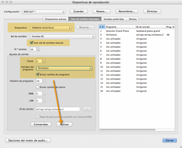 Sibelius MIDI OUT 2.png