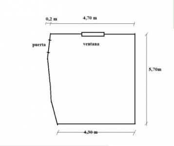boceto studio planta.jpg