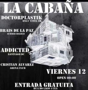 2014-12-07 20.06.12.jpg