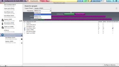 Captura de pantalla 2015-01-18 a la(s) 12.27.02.png