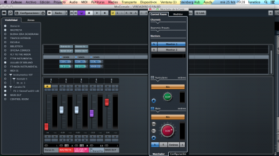 Captura de pantalla 2015-02-25 a la(s) 19.28.53.png