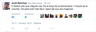 Captura de pantalla 2015-09-26 19.59.49.png