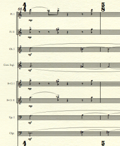 Captura de pantalla 2016-04-15 a la(s) 11.47.15.png