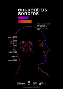encuentros sonoros_DEF.jpg