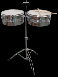 TIMBAL-4-sm.png