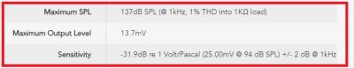 maximum output level.jpg