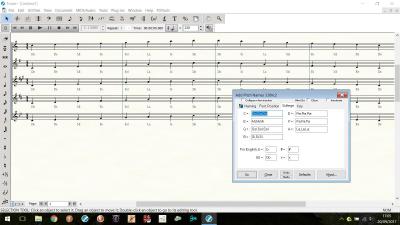 cambio nombres solfeo.jpg