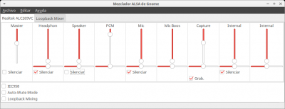 Mezclador ALSA Gnome.png