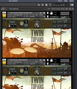 Captura de pantalla 2018-04-15 a las 12.37.06.png