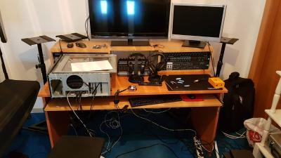 WhatsApp Image 2018-10-17 at 11.00.05.jpeg