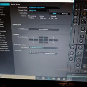 WhatsApp Image 2018-12-10 at 8.00.08 PM.jpeg