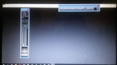 WhatsApp Image 2019-06-01 at 17.44.21.jpeg