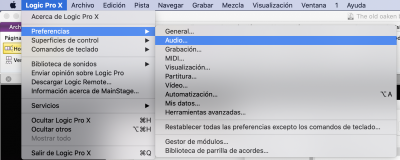 Captura de Pantalla 2019-07-29 a la(s) 09.13.19.png