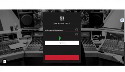 Registrase en OT.jpg
