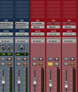 Captura de pantalla 2022-12-01 a las 23.57.37.png