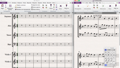 Captura de pantalla 2022-12-28 a las 19.57.41.png