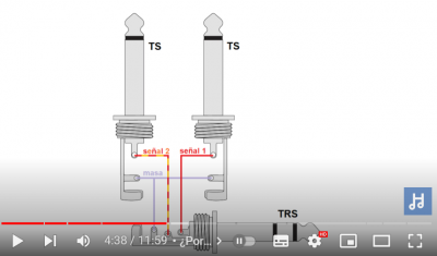 Captura de pantalla 2023-03-23 020444.png