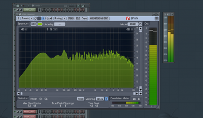 Captura de pantalla 2023-05-15 211710.png