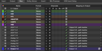 Captura de pantalla 2024-10-09 a la(s) 3.39.00?p. m..png